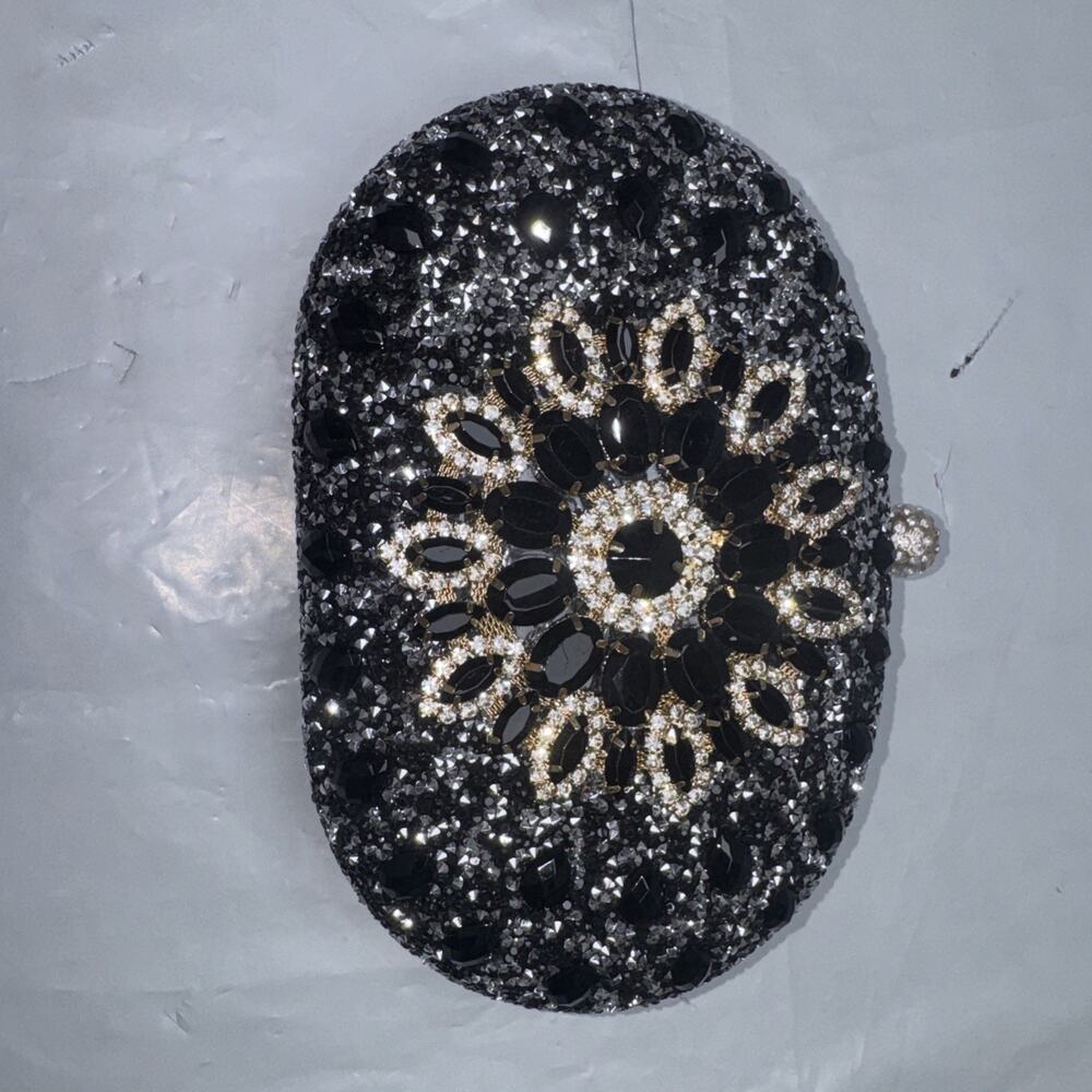 LEvening Party Wear Clutch B4